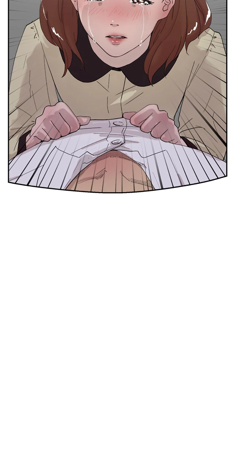 Read Tangled (Hyungjakga) chapter 46 image 82 on Lezhin