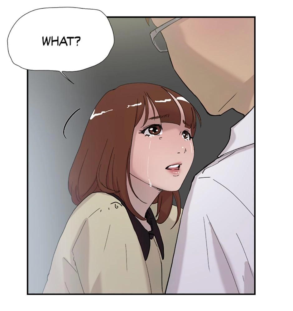 Read Tangled (Hyungjakga) chapter 46 image 92 on Lezhin