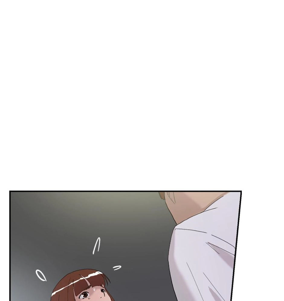 Read Tangled (Hyungjakga) chapter 46 image 98 on Lezhin