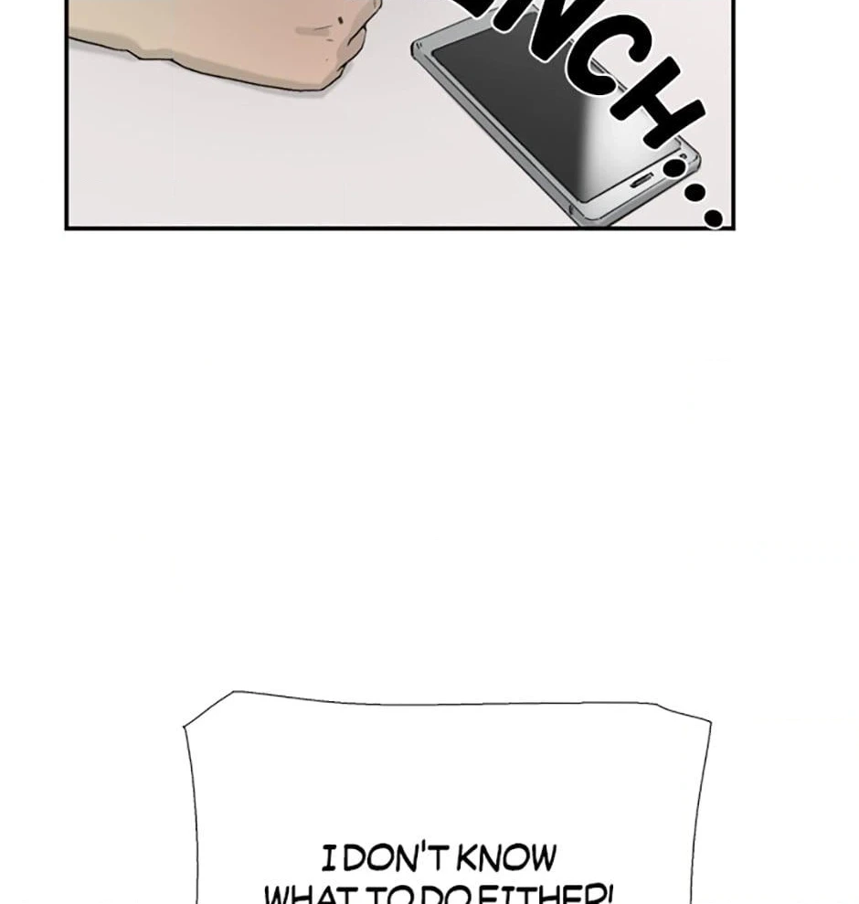 Read Tangled (Hyungjakga) chapter 49 image 109 on Lezhin