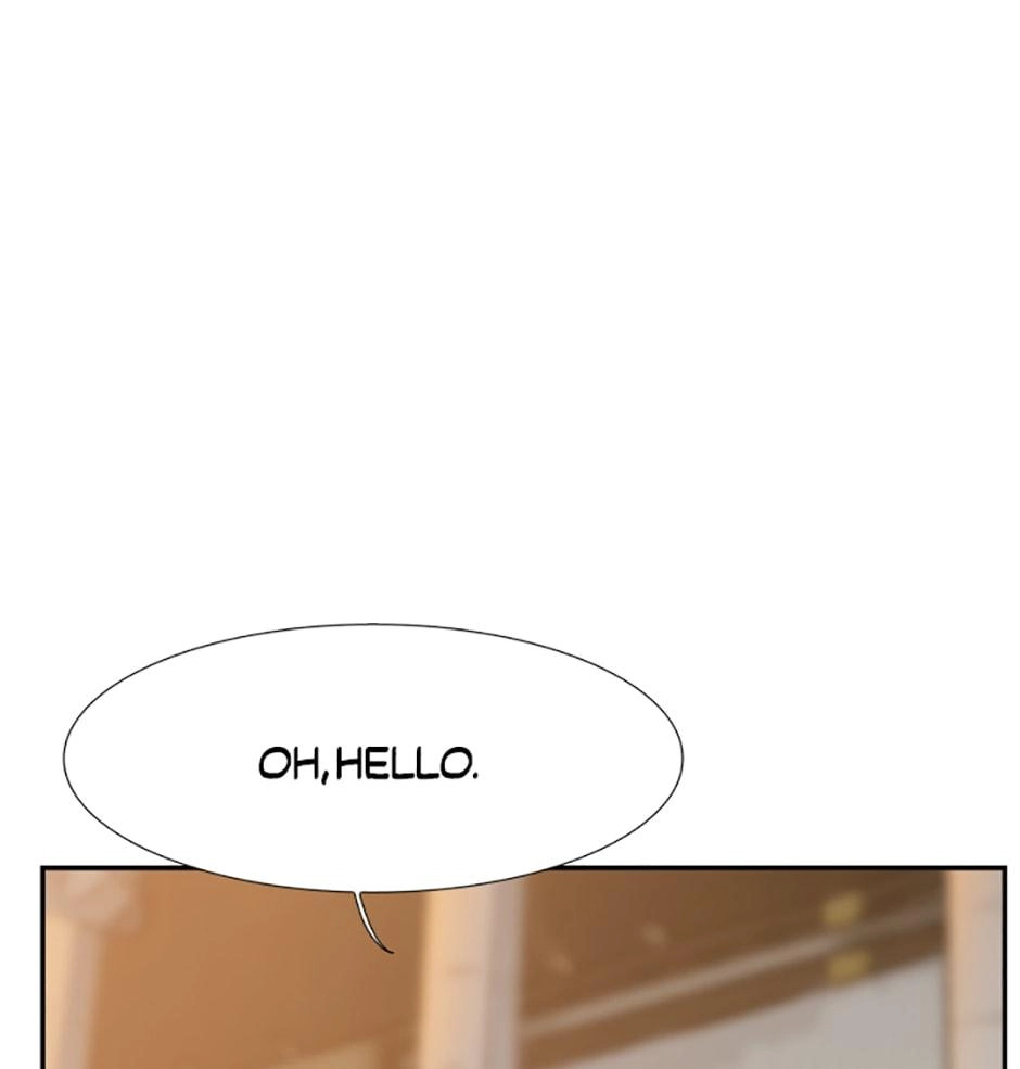 Read Tangled (Hyungjakga) chapter 49 image 11 on Lezhin
