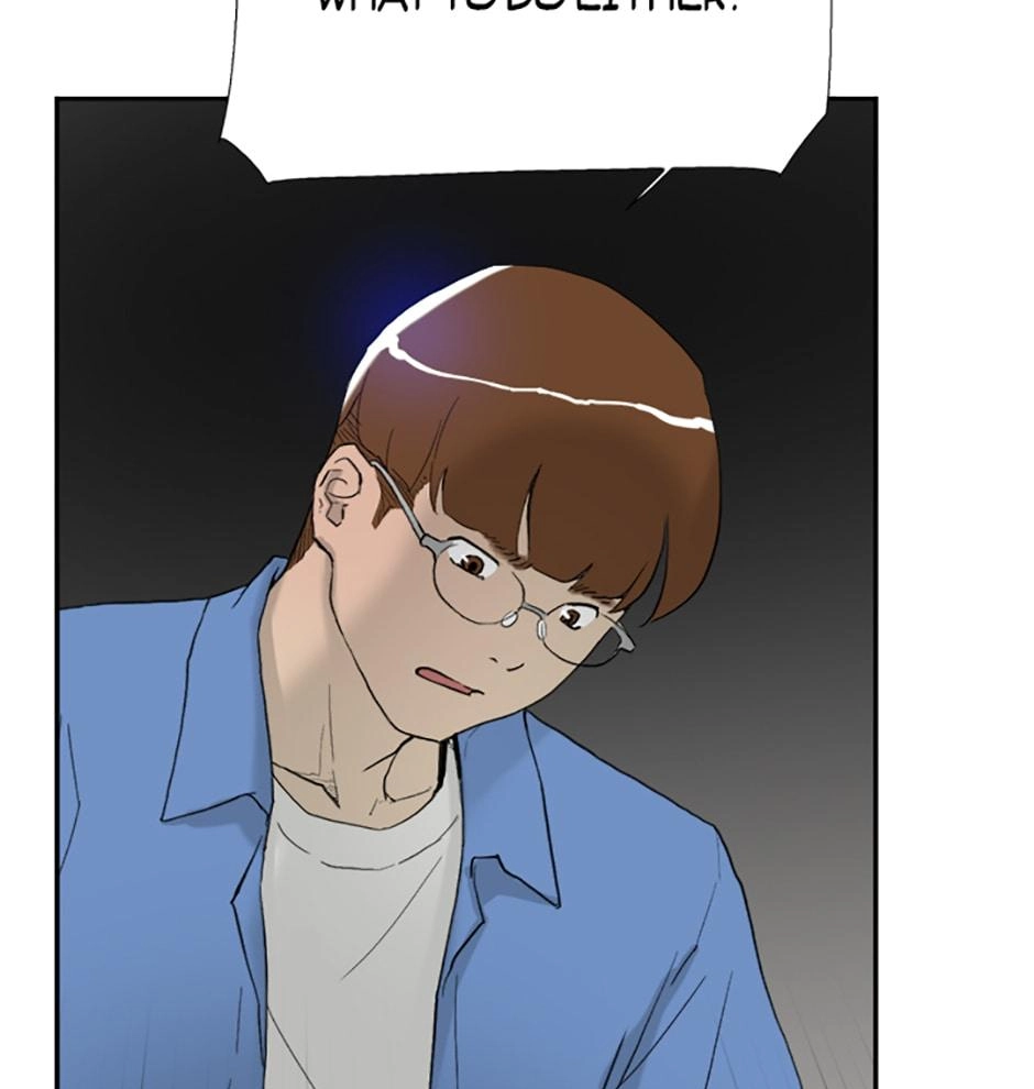 Read Tangled (Hyungjakga) chapter 49 image 110 on Lezhin