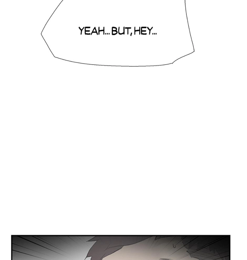 Read Tangled (Hyungjakga) chapter 49 image 113 on Lezhin
