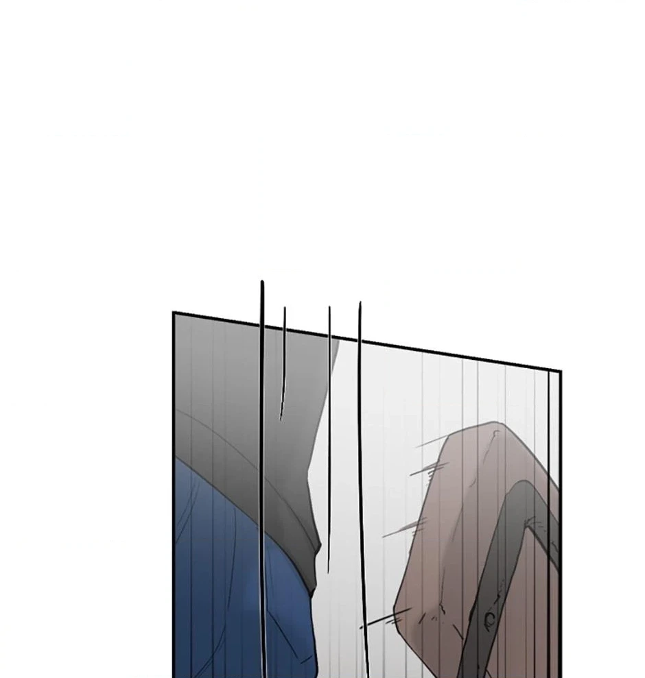 Read Tangled (Hyungjakga) chapter 49 image 119 on Lezhin