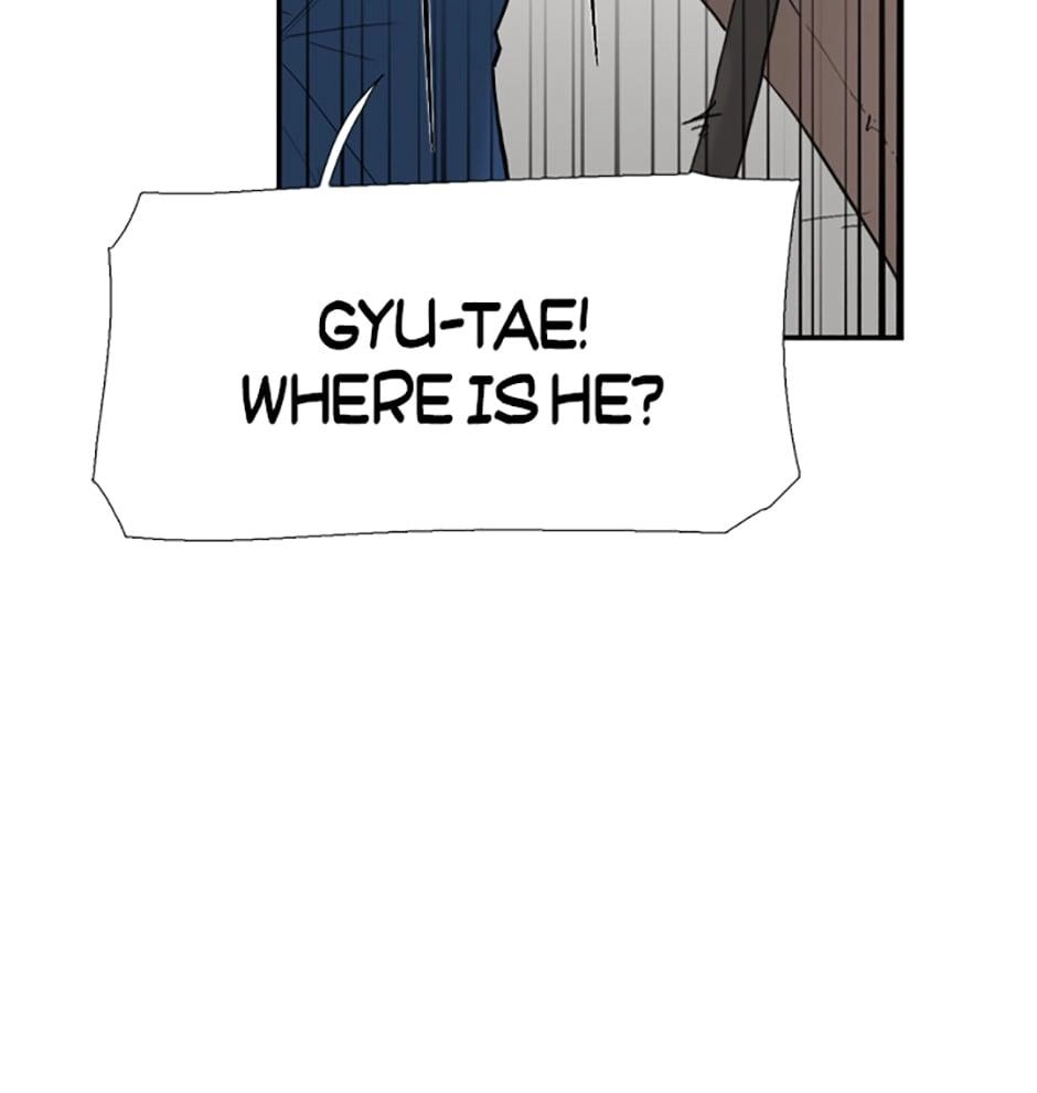 Read Tangled (Hyungjakga) chapter 49 image 120 on Lezhin