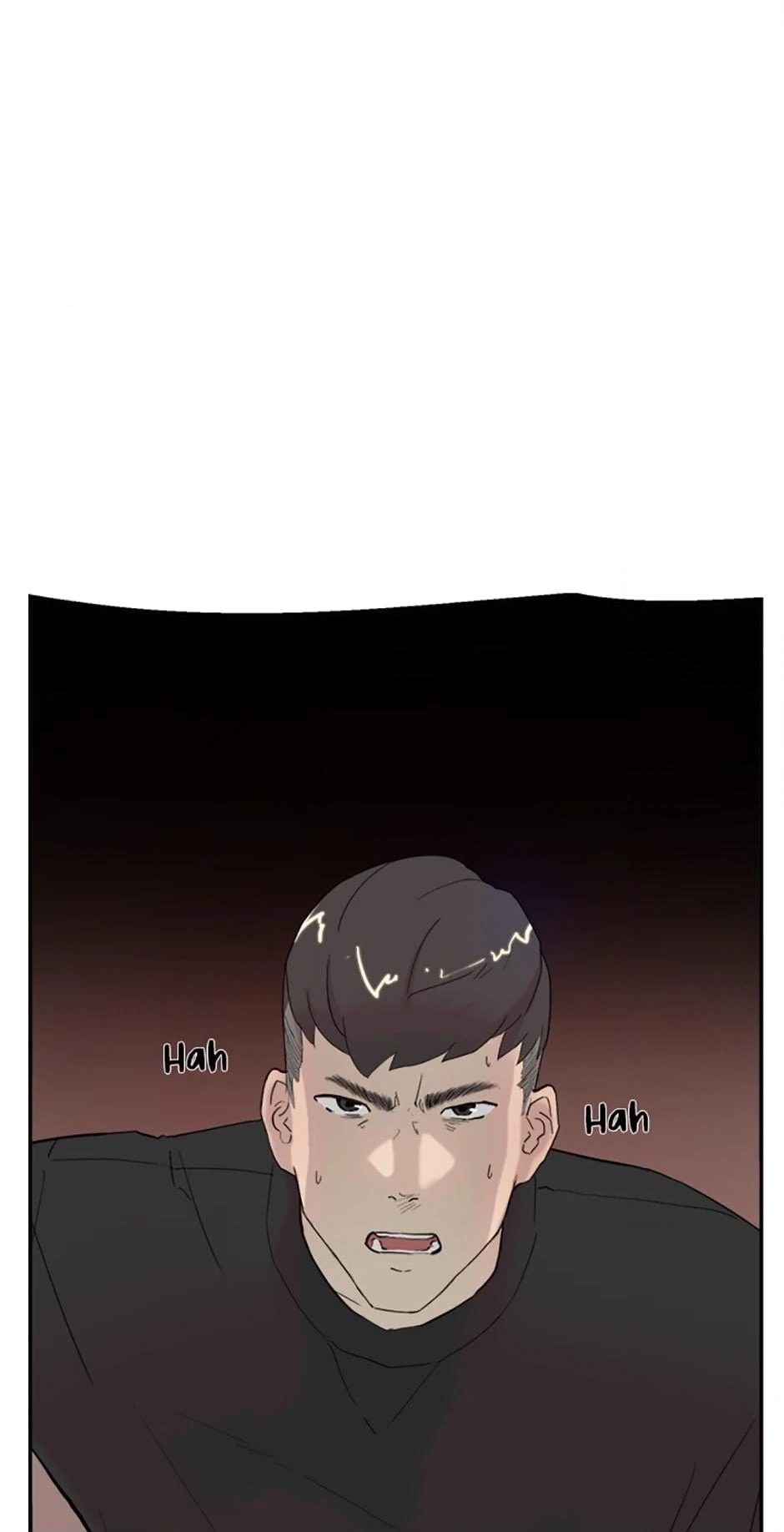 Read Tangled (Hyungjakga) chapter 49 image 129 on Lezhin