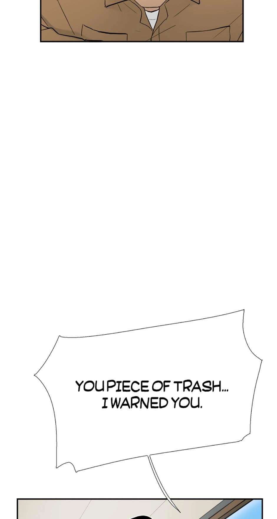 Read Tangled (Hyungjakga) chapter 49 image 133 on Lezhin