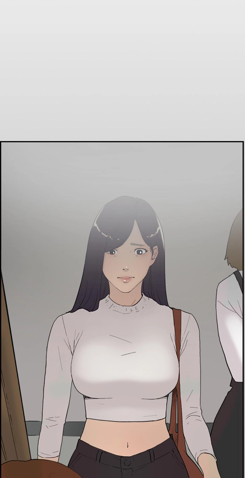 Read Tangled (Hyungjakga) chapter 49 image 142 on Lezhin