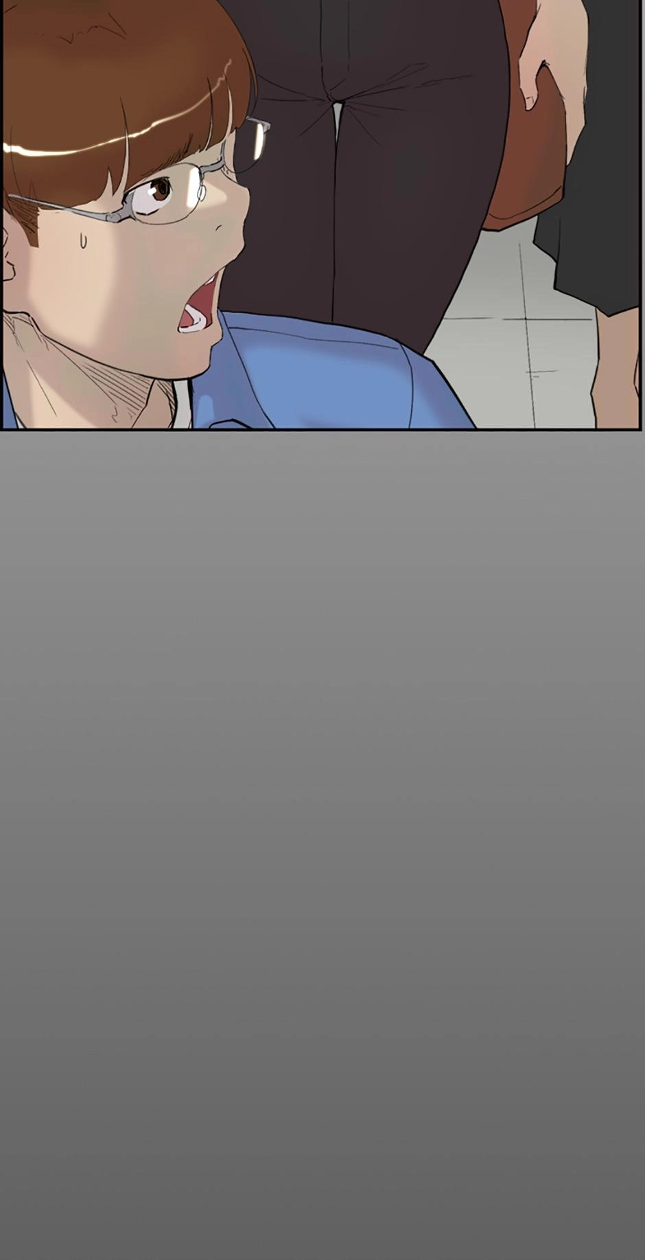 Read Tangled (Hyungjakga) chapter 49 image 143 on Lezhin