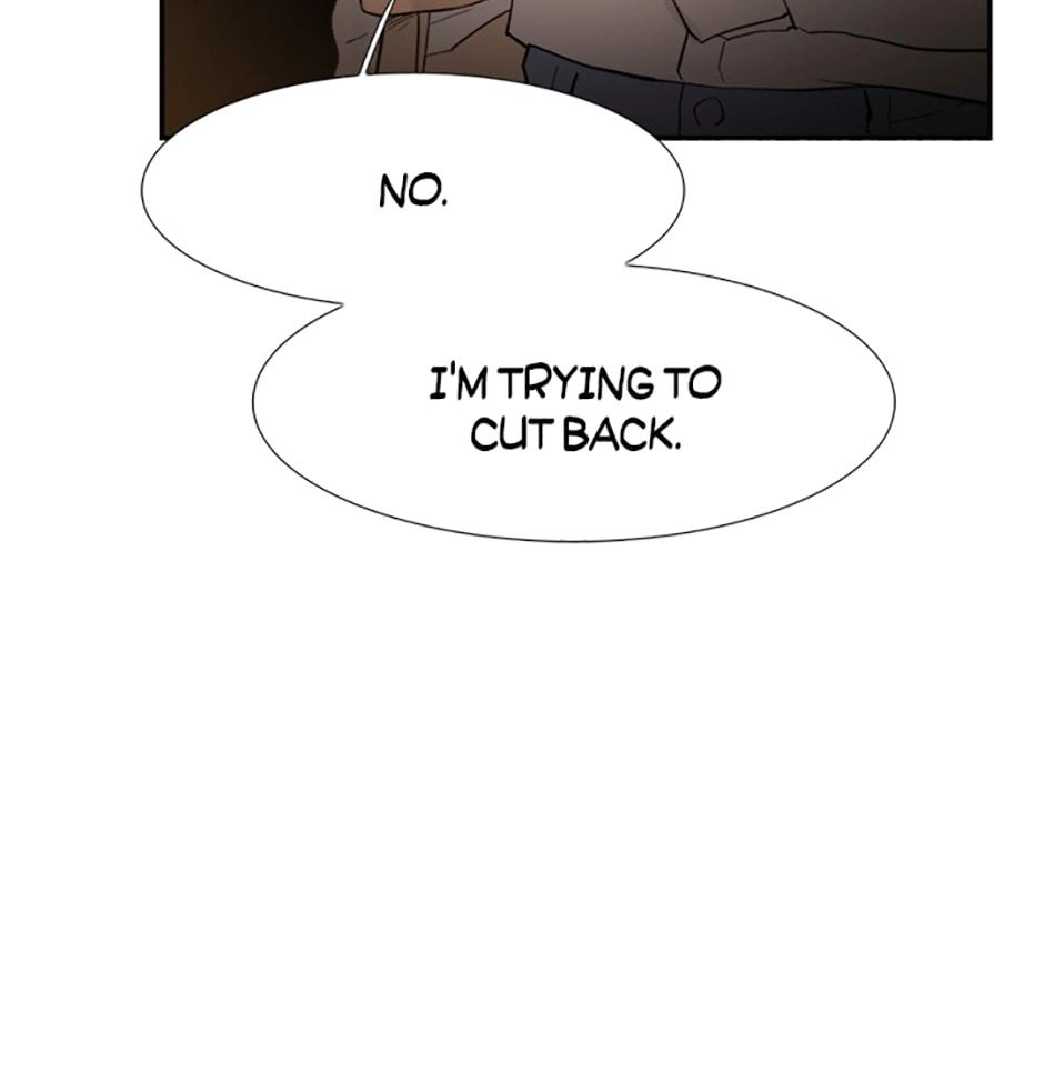 Read Tangled (Hyungjakga) chapter 49 image 15 on Lezhin