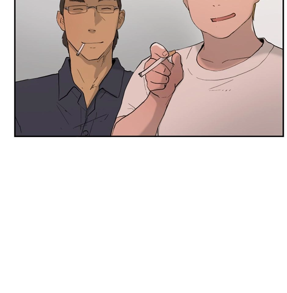 Read Tangled (Hyungjakga) chapter 49 image 17 on Lezhin