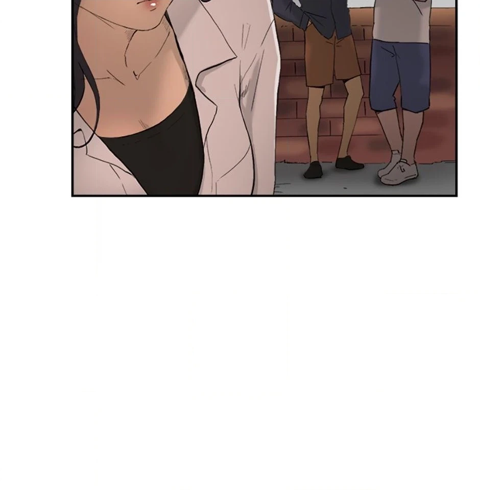 Read Tangled (Hyungjakga) chapter 49 image 19 on Lezhin