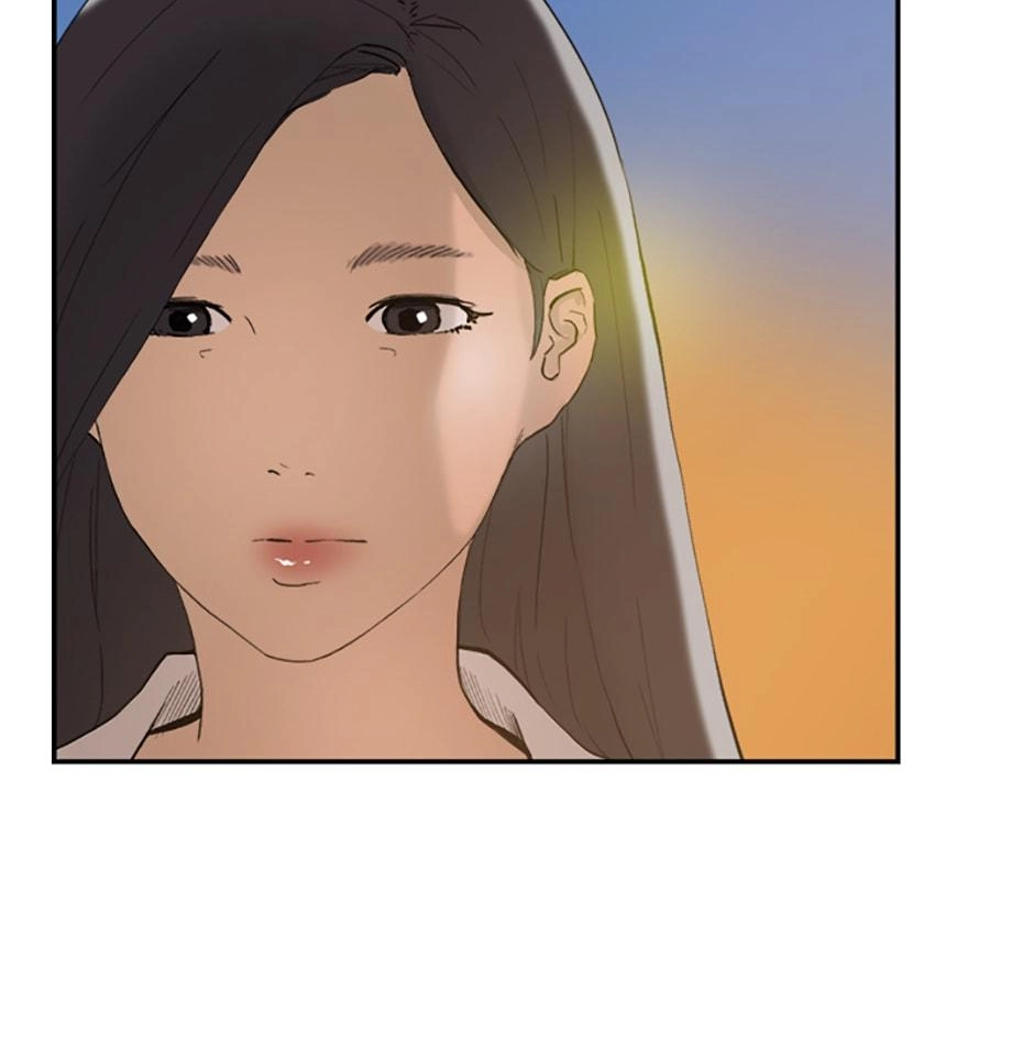 Read Tangled (Hyungjakga) chapter 49 image 23 on Lezhin