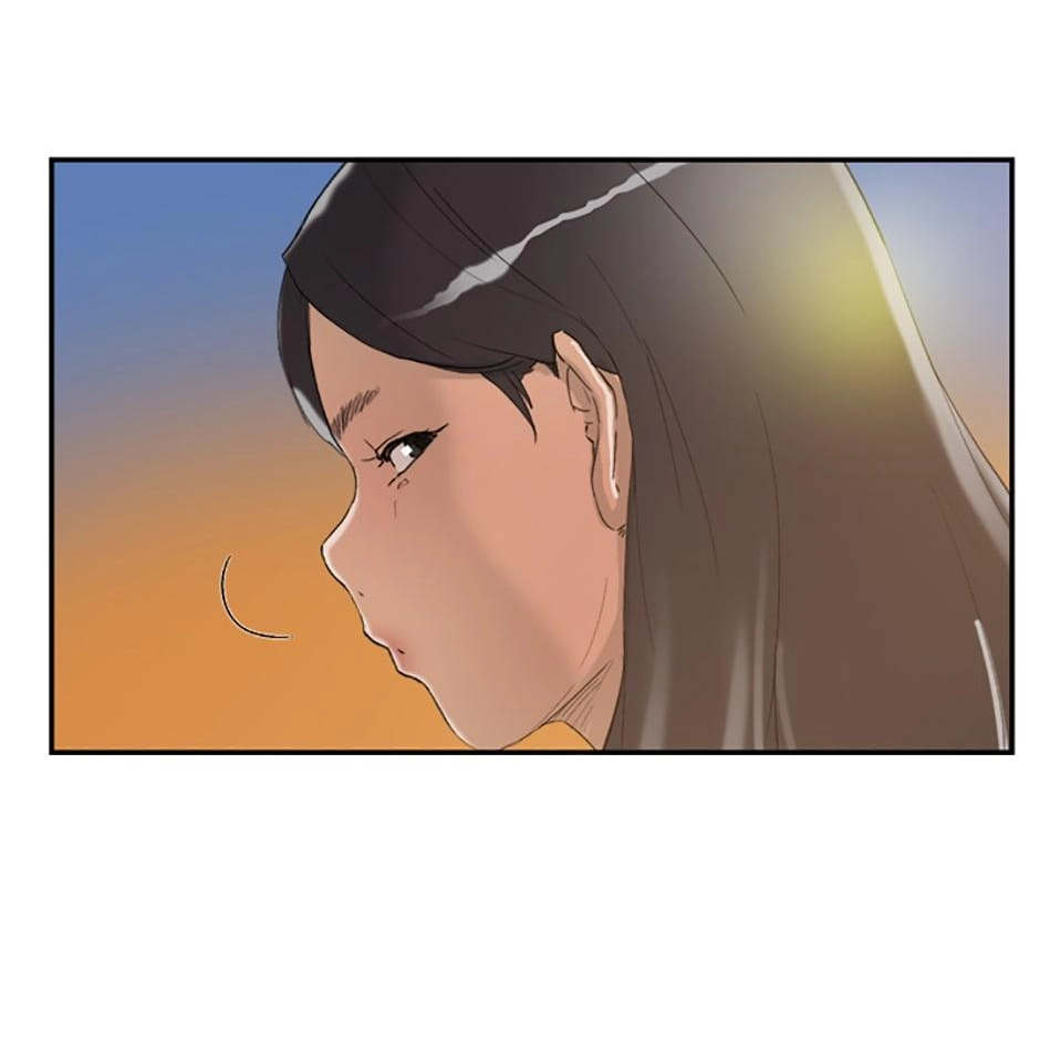 Read Tangled (Hyungjakga) chapter 49 image 25 on Lezhin