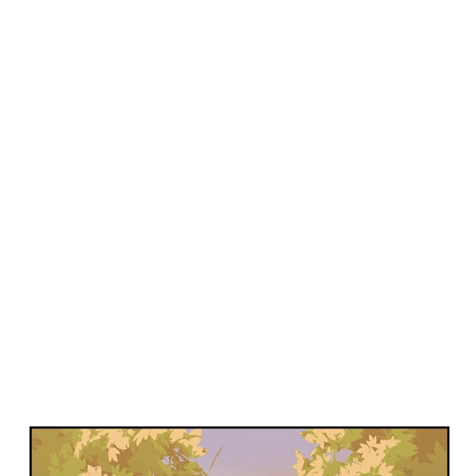 Read Tangled (Hyungjakga) chapter 49 image 26 on Lezhin