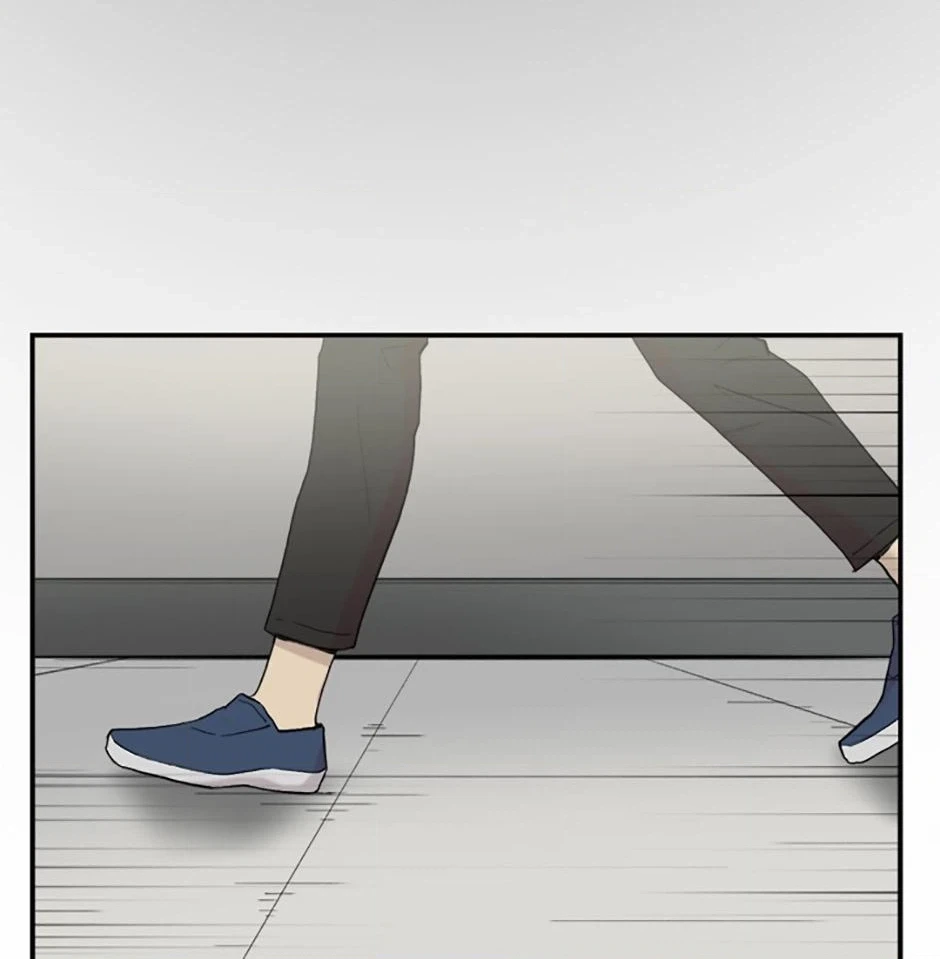 Read Tangled (Hyungjakga) chapter 49 image 39 on Lezhin