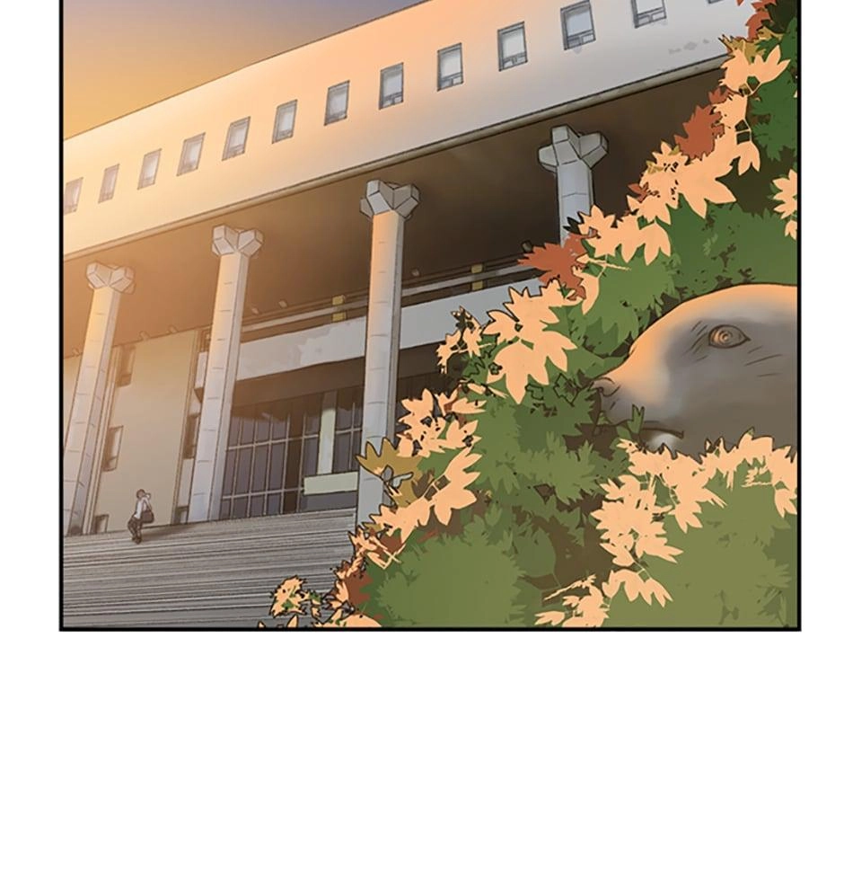Read Tangled (Hyungjakga) chapter 49 image 4 on Lezhin