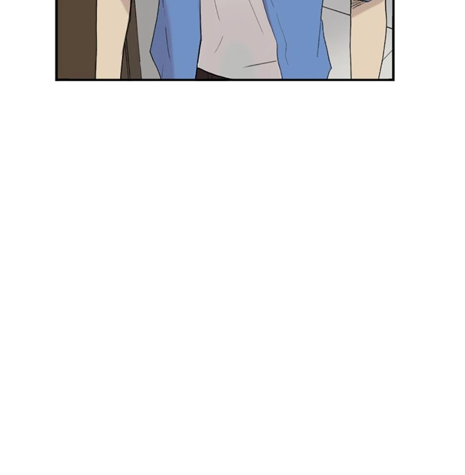 Read Tangled (Hyungjakga) chapter 49 image 42 on Lezhin