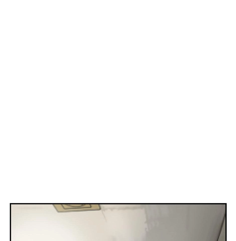 Read Tangled (Hyungjakga) chapter 49 image 44 on Lezhin