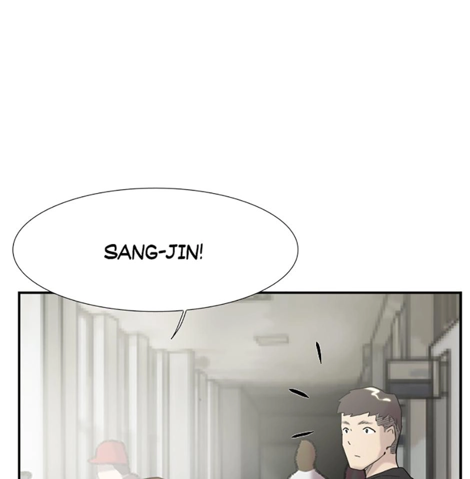 Read Tangled (Hyungjakga) chapter 49 image 47 on Lezhin