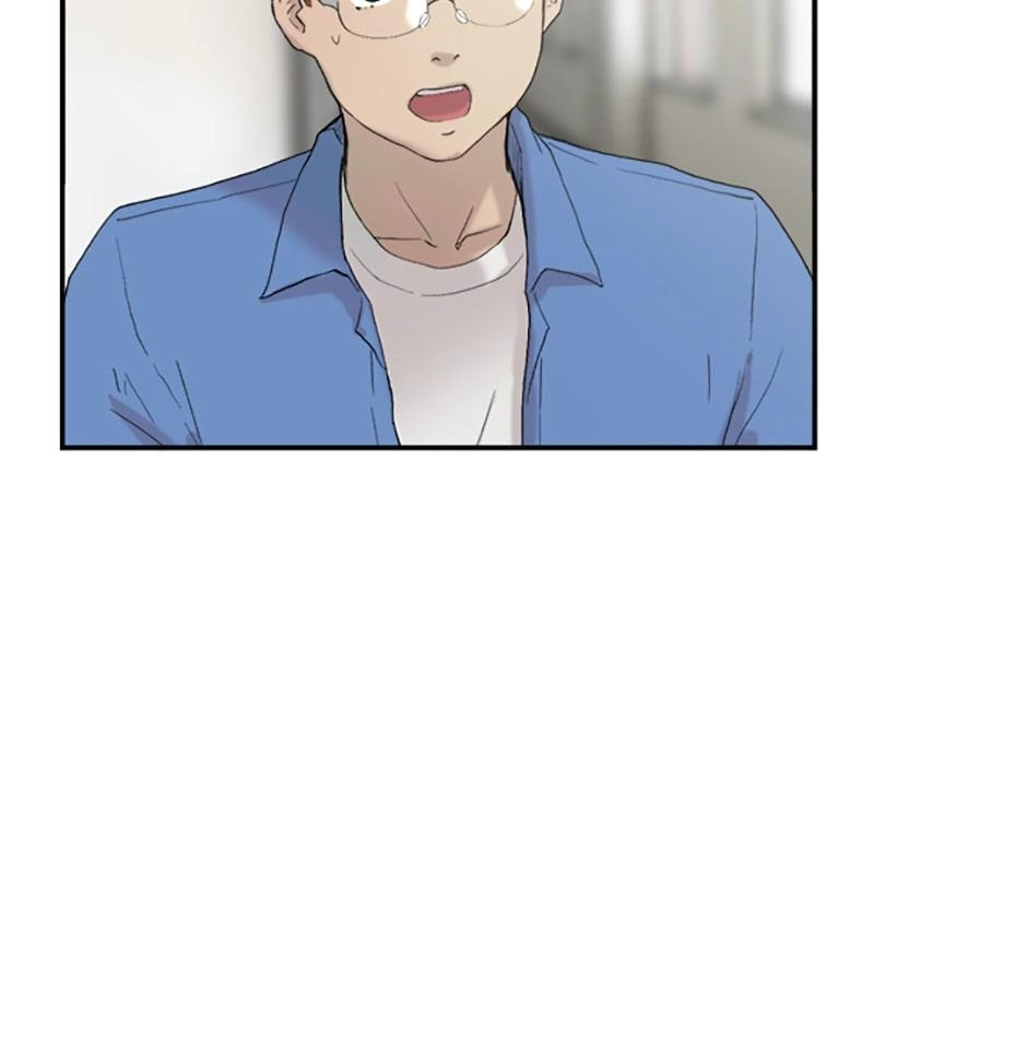 Read Tangled (Hyungjakga) chapter 49 image 50 on Lezhin