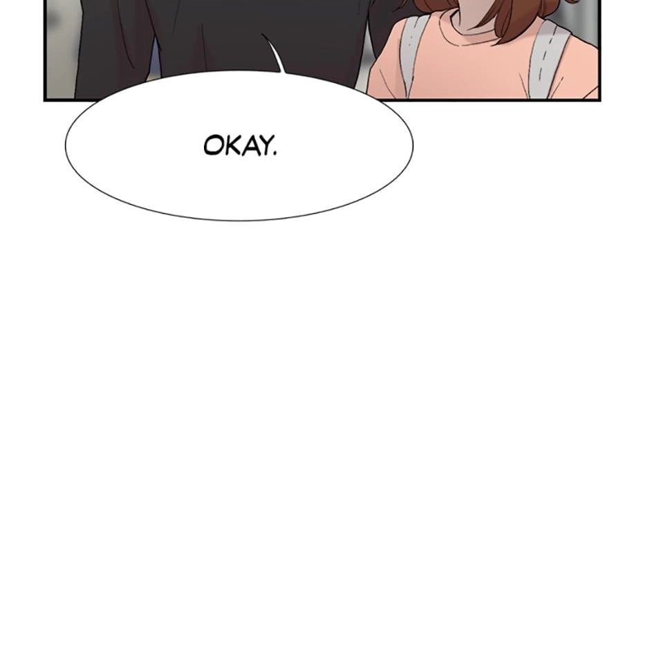 Read Tangled (Hyungjakga) chapter 49 image 52 on Lezhin