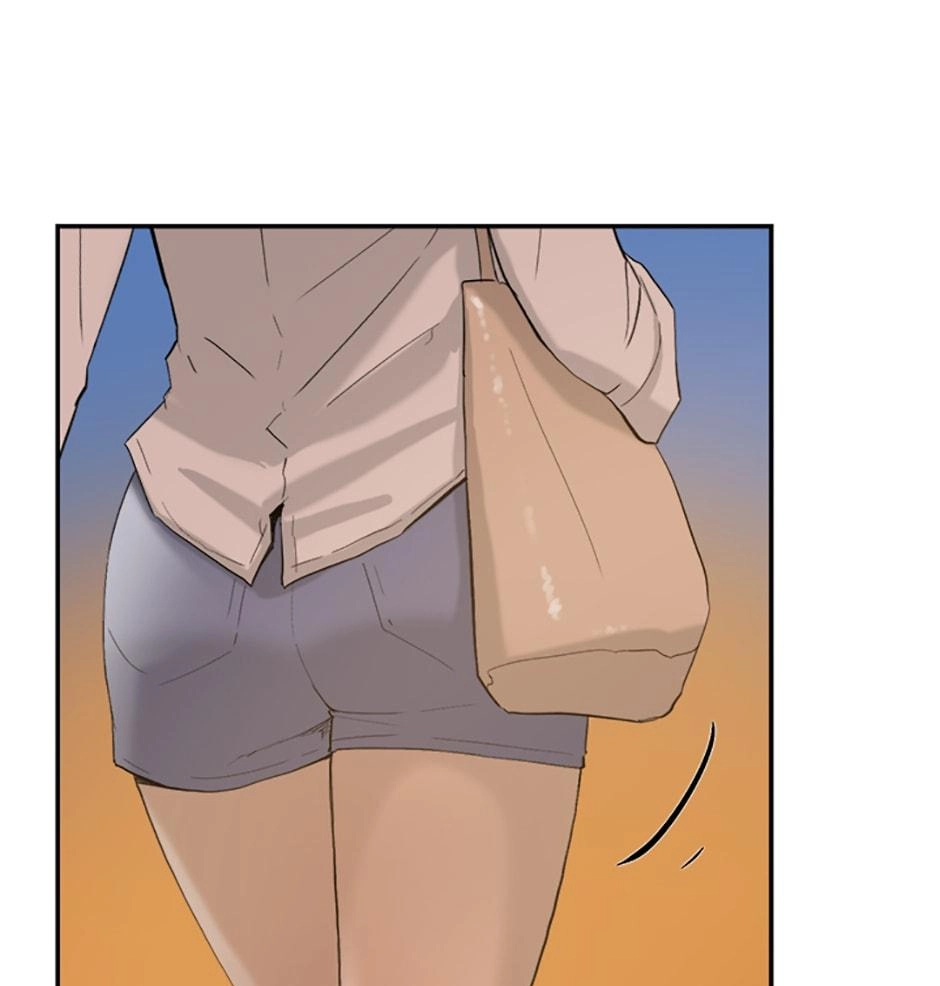 Read Tangled (Hyungjakga) chapter 49 image 6 on Lezhin