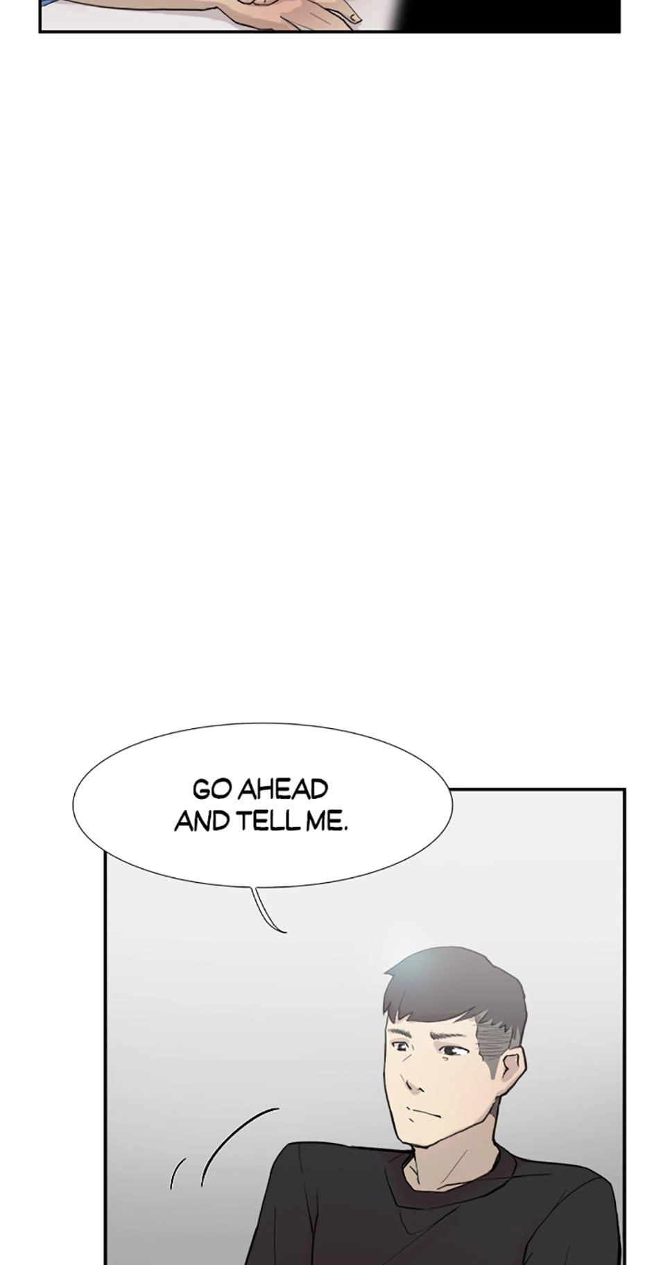 Read Tangled (Hyungjakga) chapter 49 image 62 on Lezhin