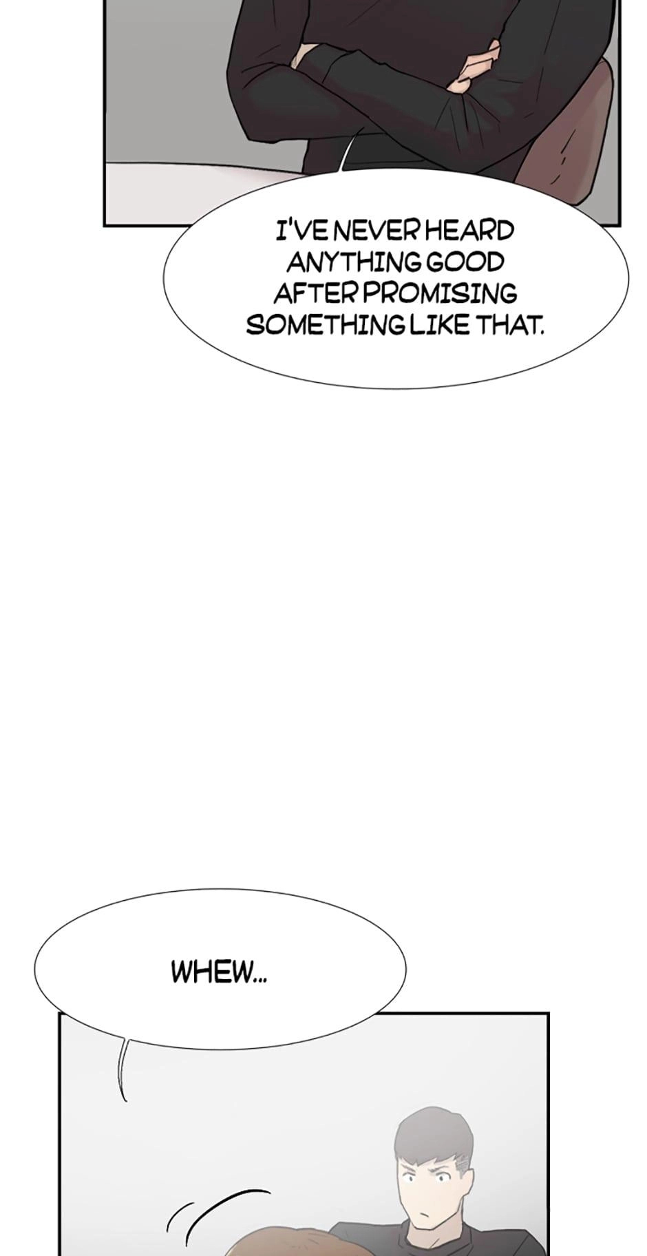 Read Tangled (Hyungjakga) chapter 49 image 63 on Lezhin