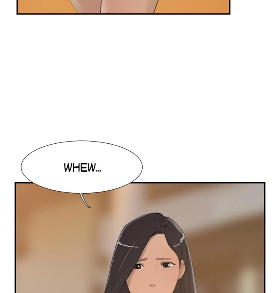 Read Tangled (Hyungjakga) chapter 49 image 7 on Lezhin