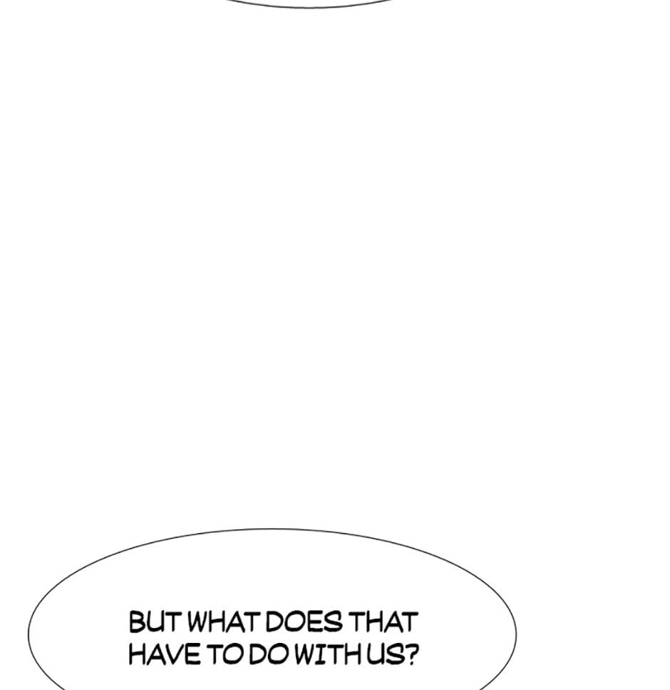 Read Tangled (Hyungjakga) chapter 49 image 71 on Lezhin