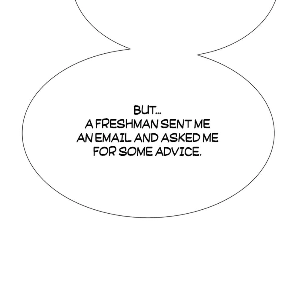Read Tangled (Hyungjakga) chapter 49 image 75 on Lezhin