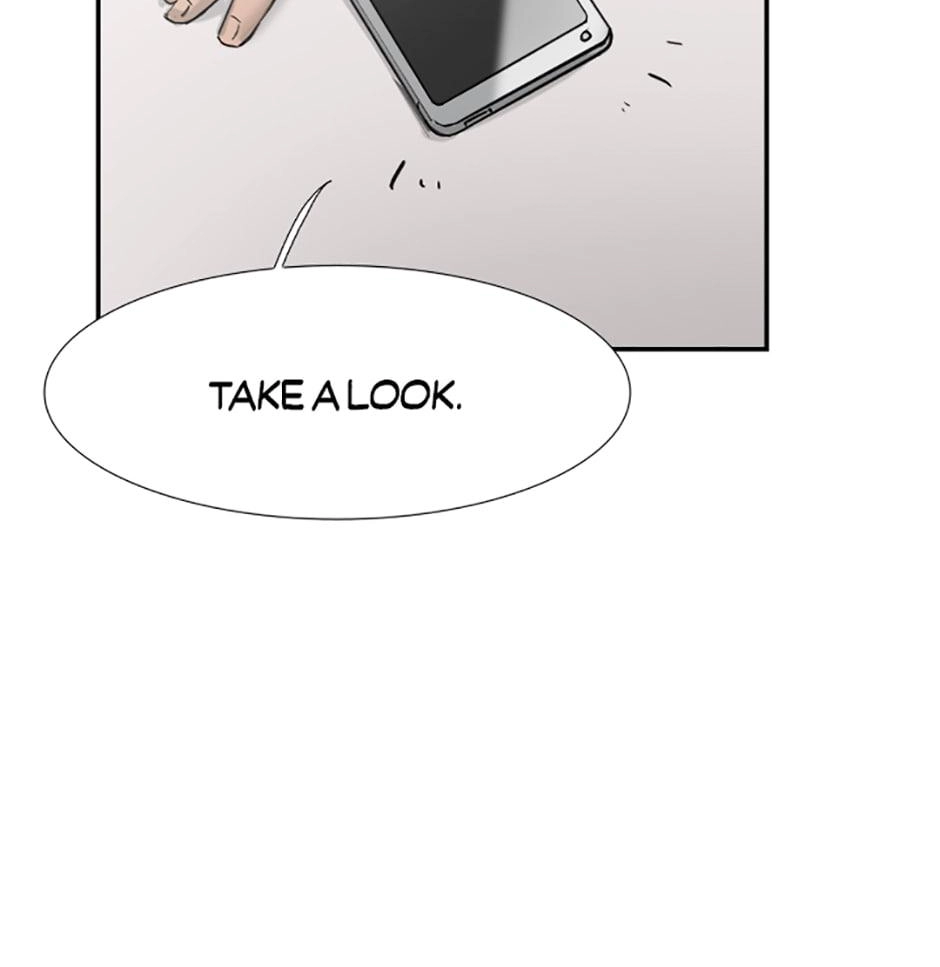 Read Tangled (Hyungjakga) chapter 49 image 77 on Lezhin