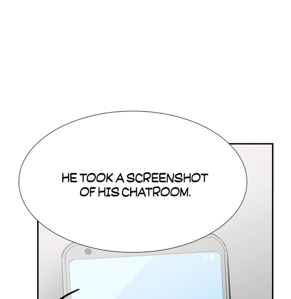 Read Tangled (Hyungjakga) chapter 49 image 78 on Lezhin