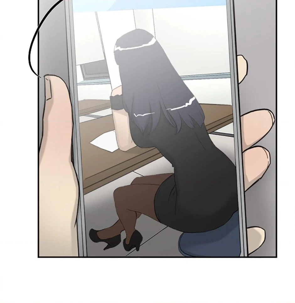 Read Tangled (Hyungjakga) chapter 49 image 79 on Lezhin