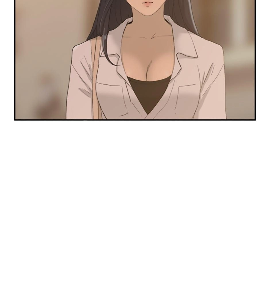 Read Tangled (Hyungjakga) chapter 49 image 8 on Lezhin