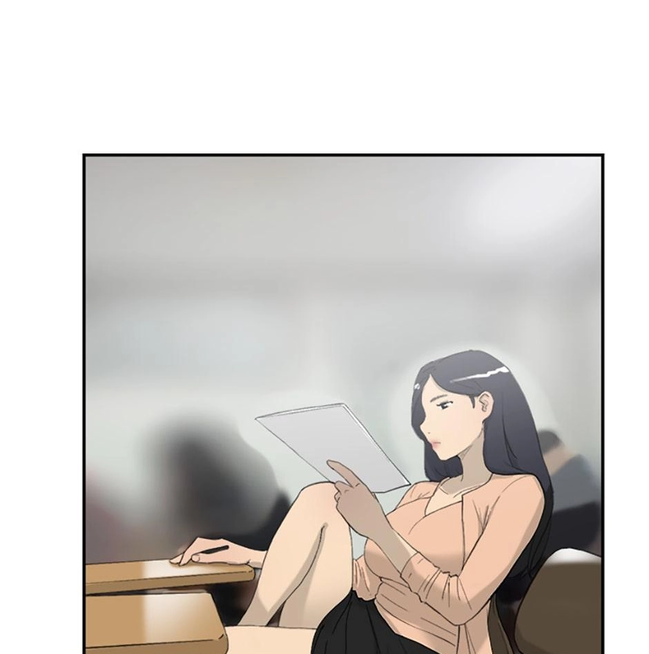 Read Tangled (Hyungjakga) chapter 49 image 80 on Lezhin