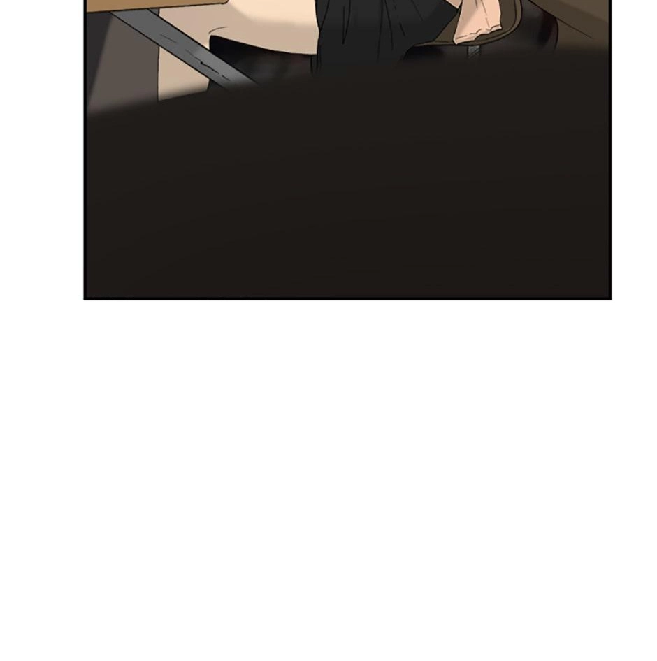 Read Tangled (Hyungjakga) chapter 49 image 81 on Lezhin