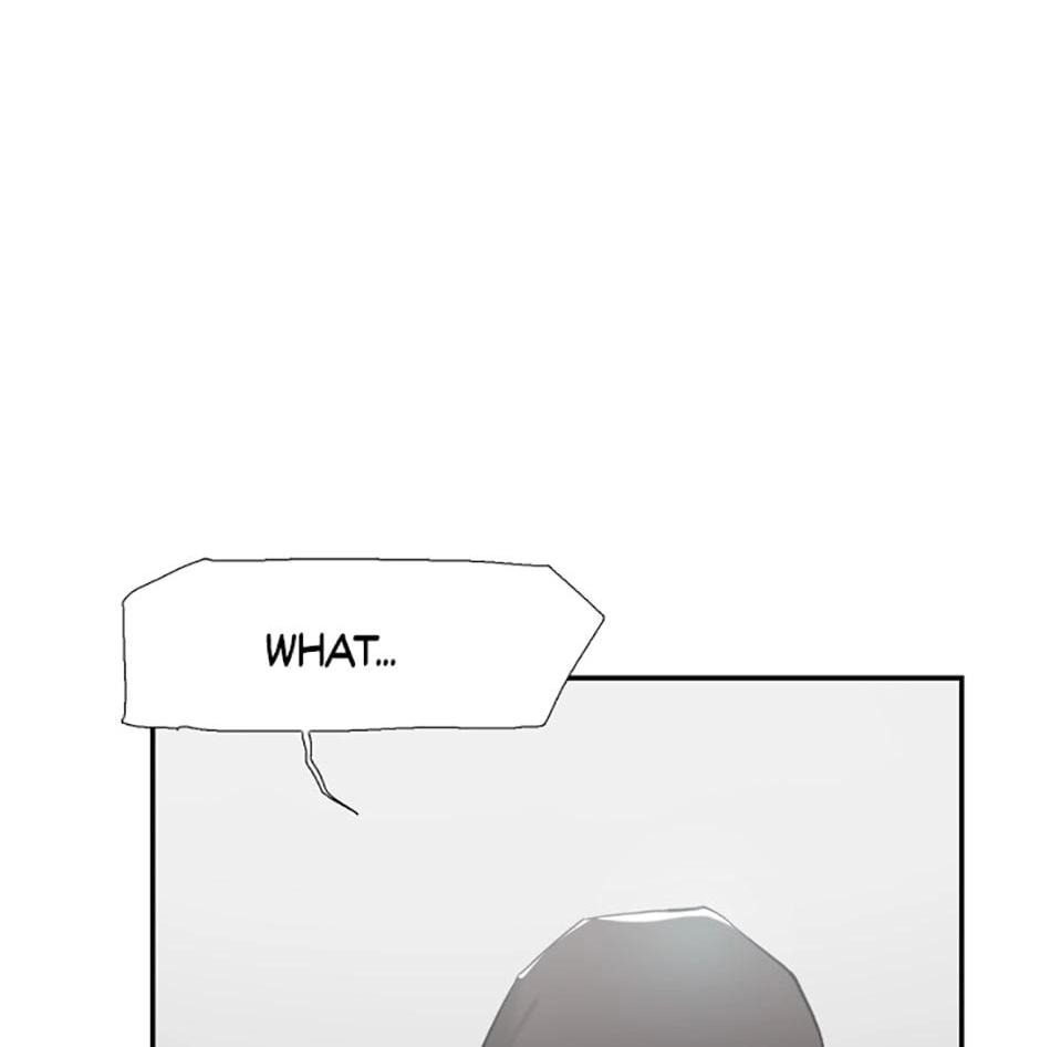 Read Tangled (Hyungjakga) chapter 49 image 85 on Lezhin