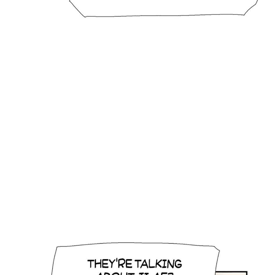 Read Tangled (Hyungjakga) chapter 49 image 87 on Lezhin