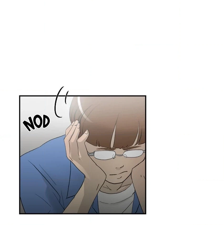 Read Tangled (Hyungjakga) chapter 49 image 89 on Lezhin