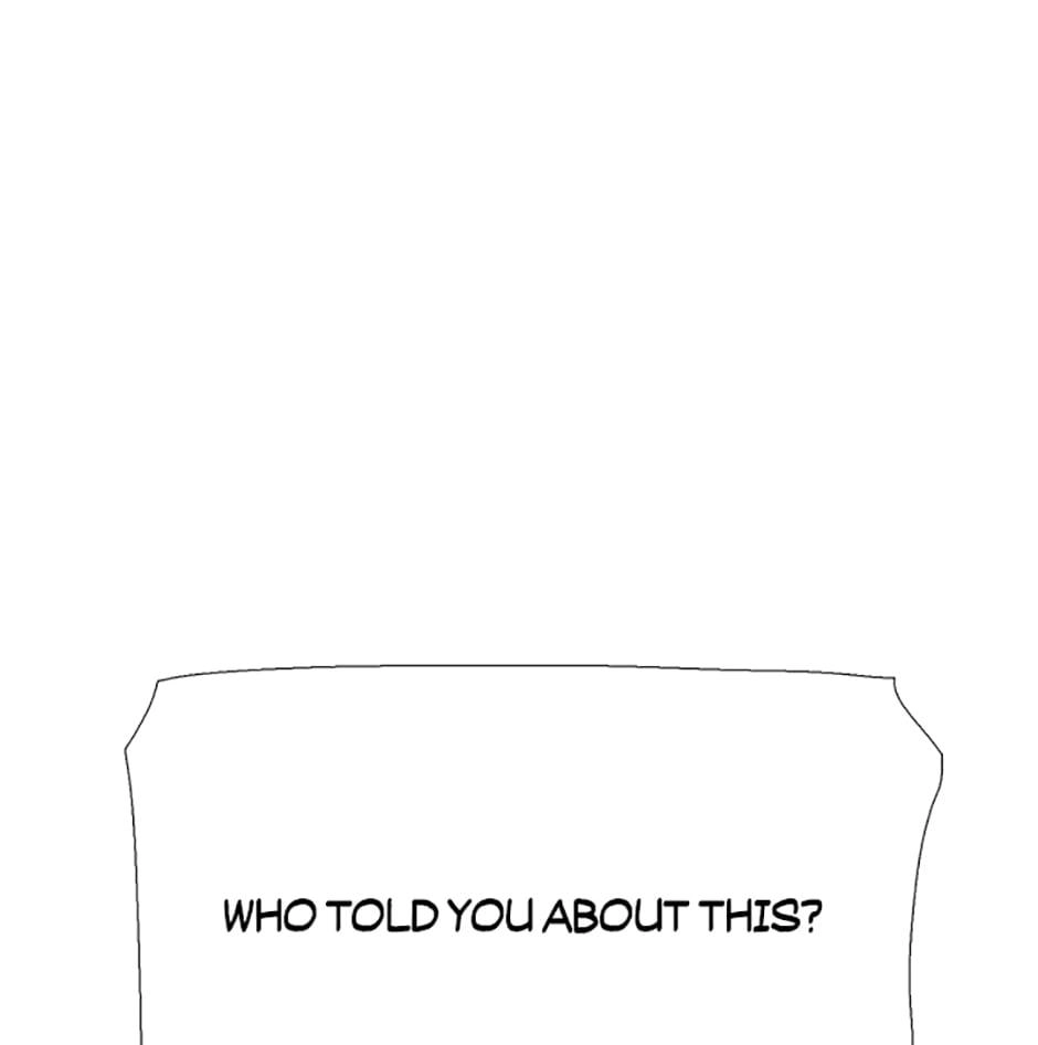 Read Tangled (Hyungjakga) chapter 49 image 90 on Lezhin
