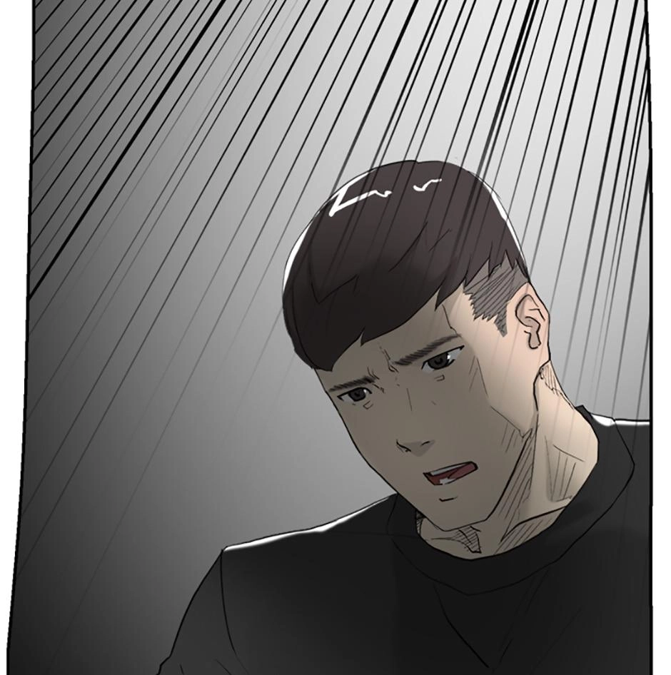 Read Tangled (Hyungjakga) chapter 49 image 92 on Lezhin