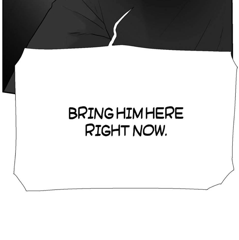 Read Tangled (Hyungjakga) chapter 49 image 93 on Lezhin