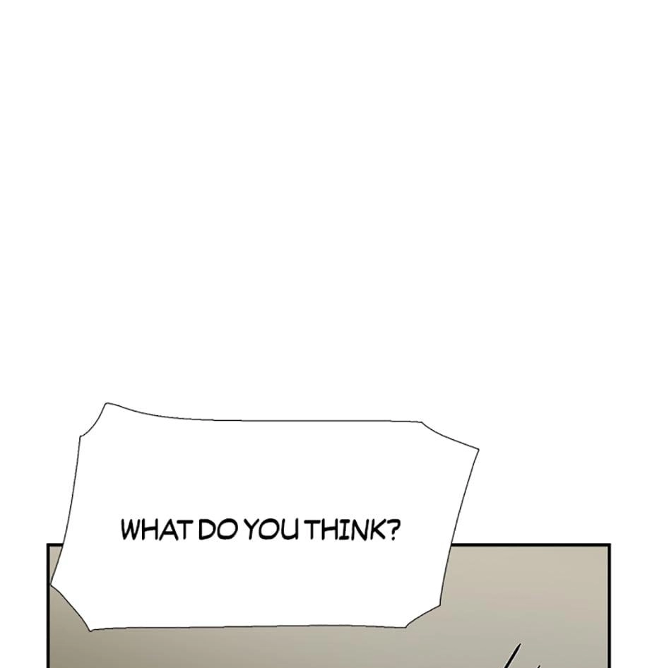 Read Tangled (Hyungjakga) chapter 49 image 96 on Lezhin