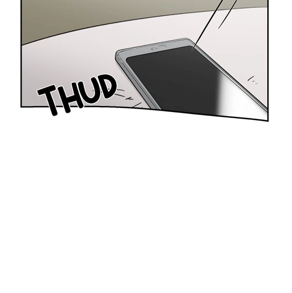Read Tangled (Hyungjakga) chapter 49 image 97 on Lezhin