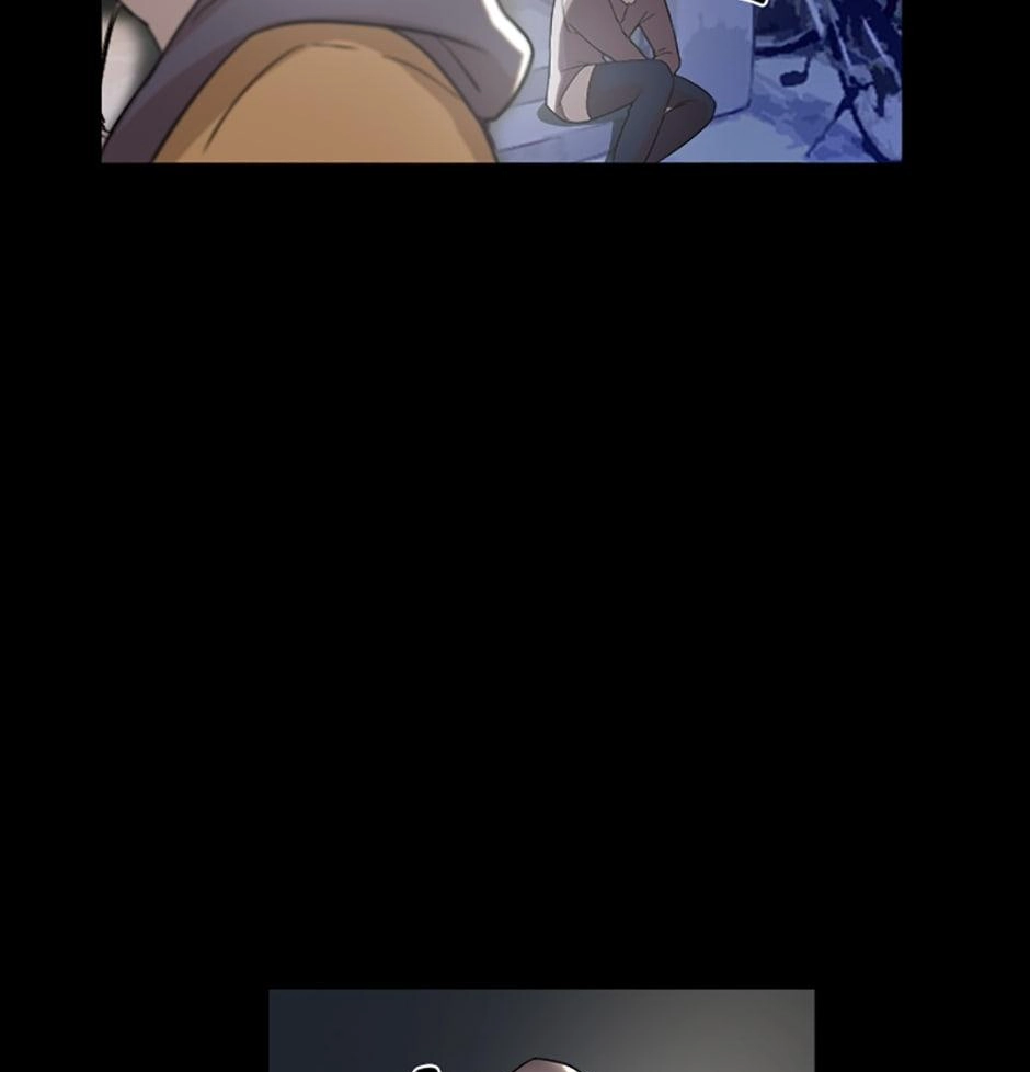 Read Tangled (Hyungjakga) chapter 5 image 26 on Lezhin