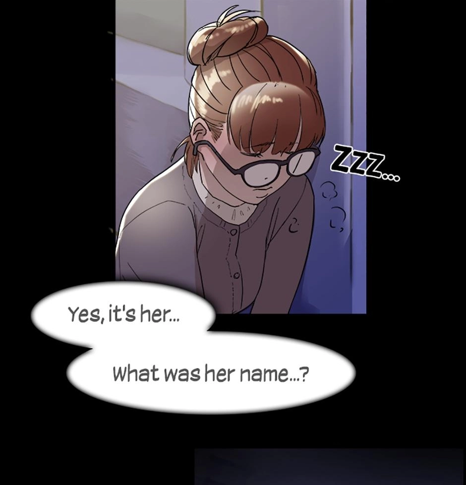 Read Tangled (Hyungjakga) chapter 5 image 31 on Lezhin