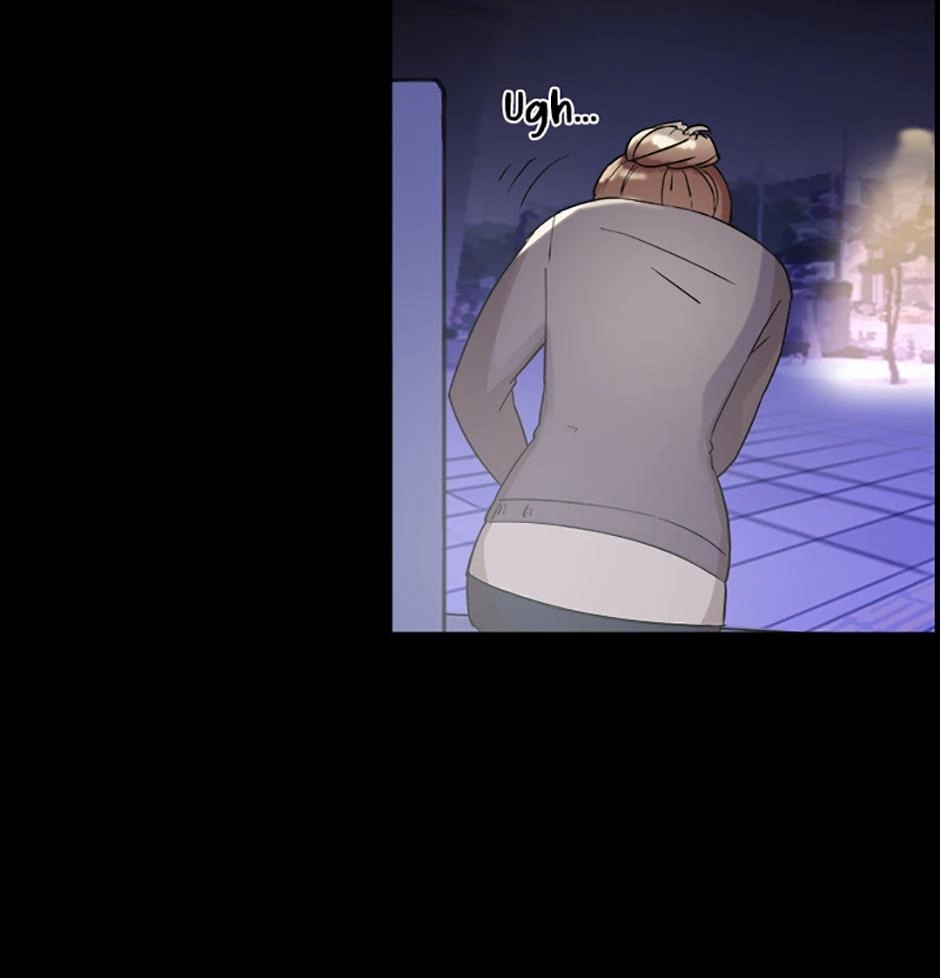 Read Tangled (Hyungjakga) chapter 5 image 32 on Lezhin