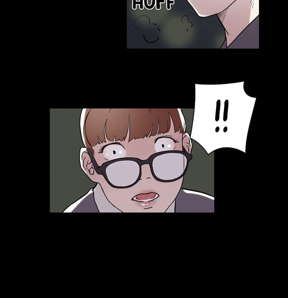 Read Tangled (Hyungjakga) chapter 5 image 37 on Lezhin